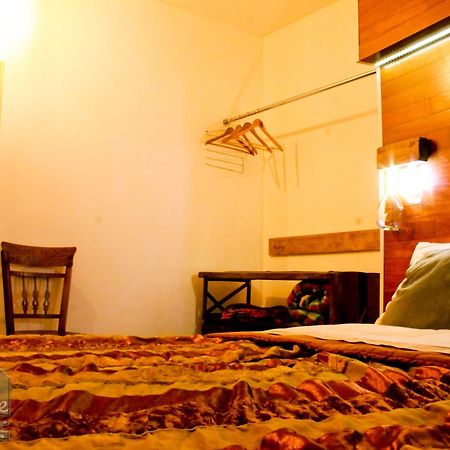 Casa Vacanza Home Ragusa Zewnętrze zdjęcie