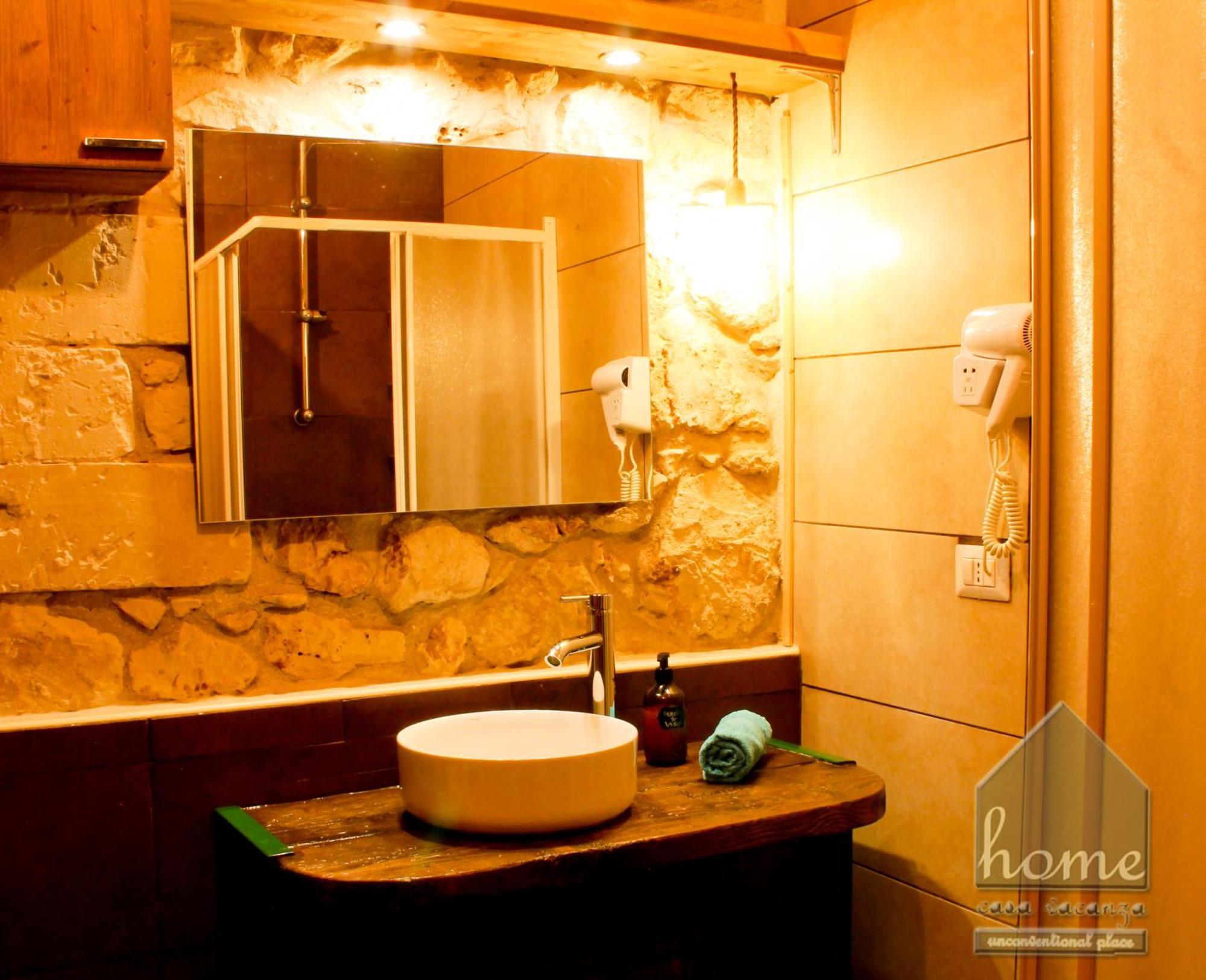Casa Vacanza Home Ragusa Zewnętrze zdjęcie